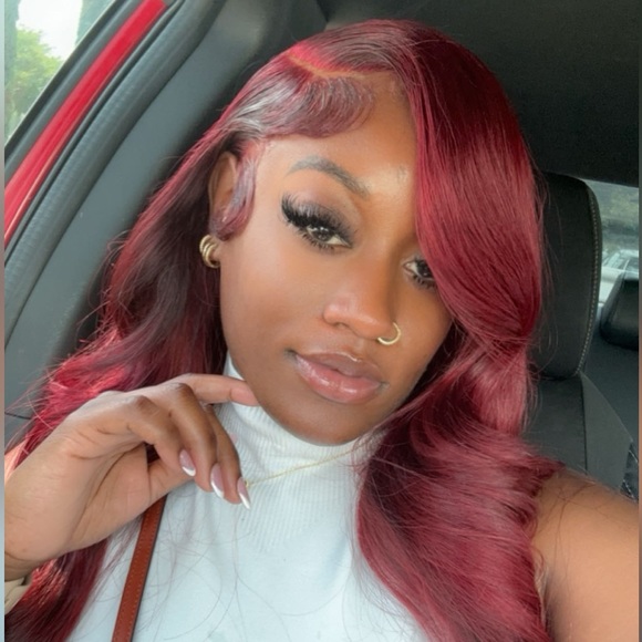 taylor_beeh